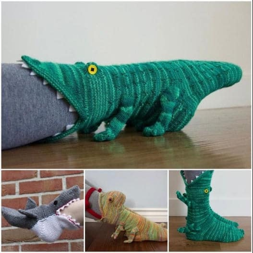 22 absurd and strange things that for some reason you want to buy 22 absurd and strange things that for some reason you want to buy