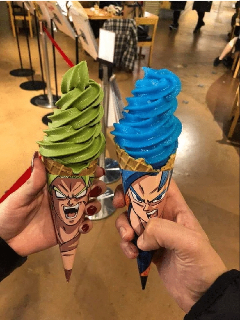 22 absurd and strange things that for some reason you want to buy 22 absurd and strange things that for some reason you want to buy