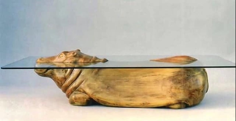 22 absurd and strange things that for some reason you want to buy 22 absurd and strange things that for some reason you want to buy