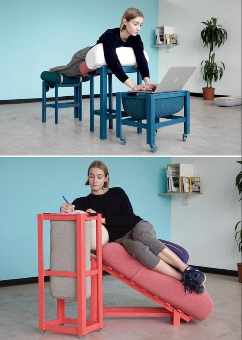 22 absurd and strange things that for some reason you want to buy 22 absurd and strange things that for some reason you want to buy