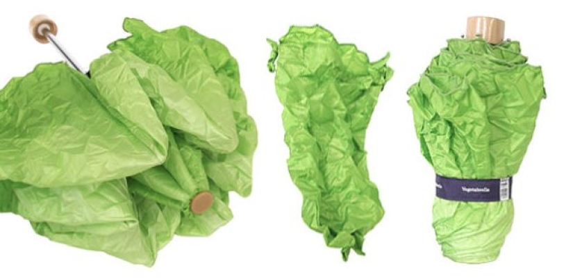 22 absurd and strange things that for some reason you want to buy 22 absurd and strange things that for some reason you want to buy