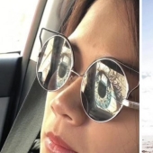 22 ambiguous pictures about which the devil eyes break 22 ambiguous pictures about which the devil eyes break