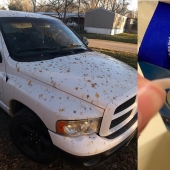 22 annoying trouble that turned someone's day into a nightmare 22 annoying trouble that turned someone's day into a nightmare