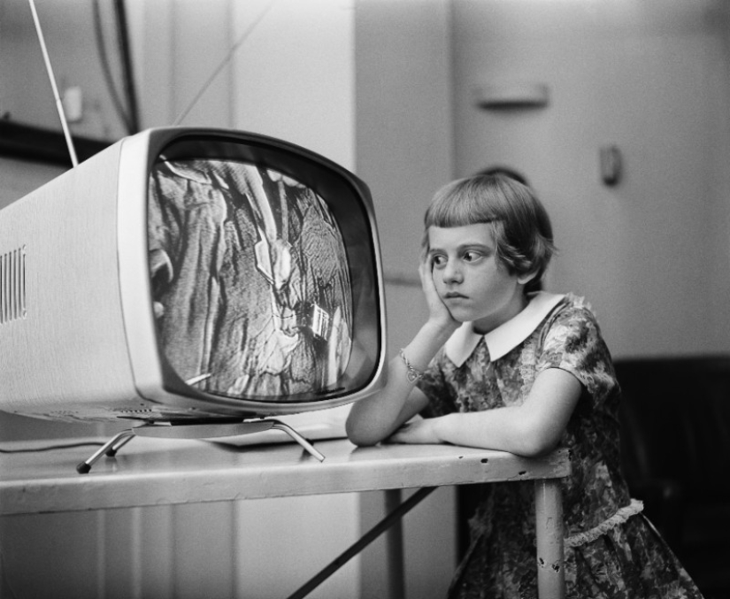 22 archival photographs that may surprise you 22 archival photographs that may surprise you