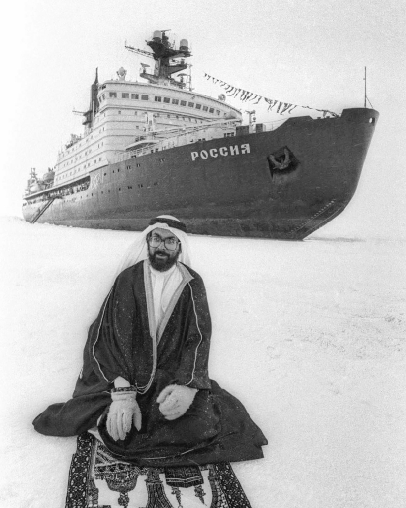 22 archival photographs that may surprise you 22 archival photographs that may surprise you