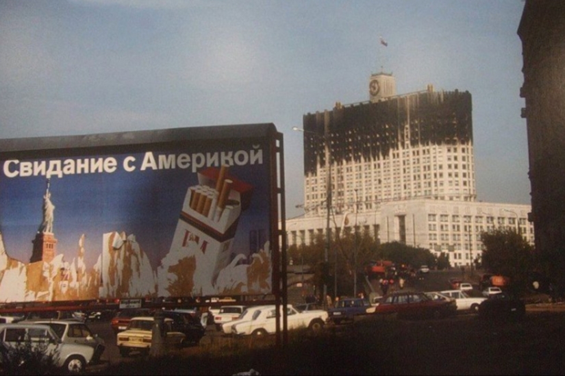 22 archival photographs that may surprise you 22 archival photographs that may surprise you