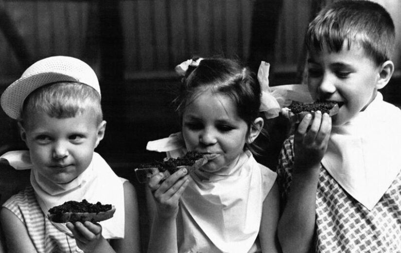 22 archival photographs that may surprise you 22 archival photographs that may surprise you