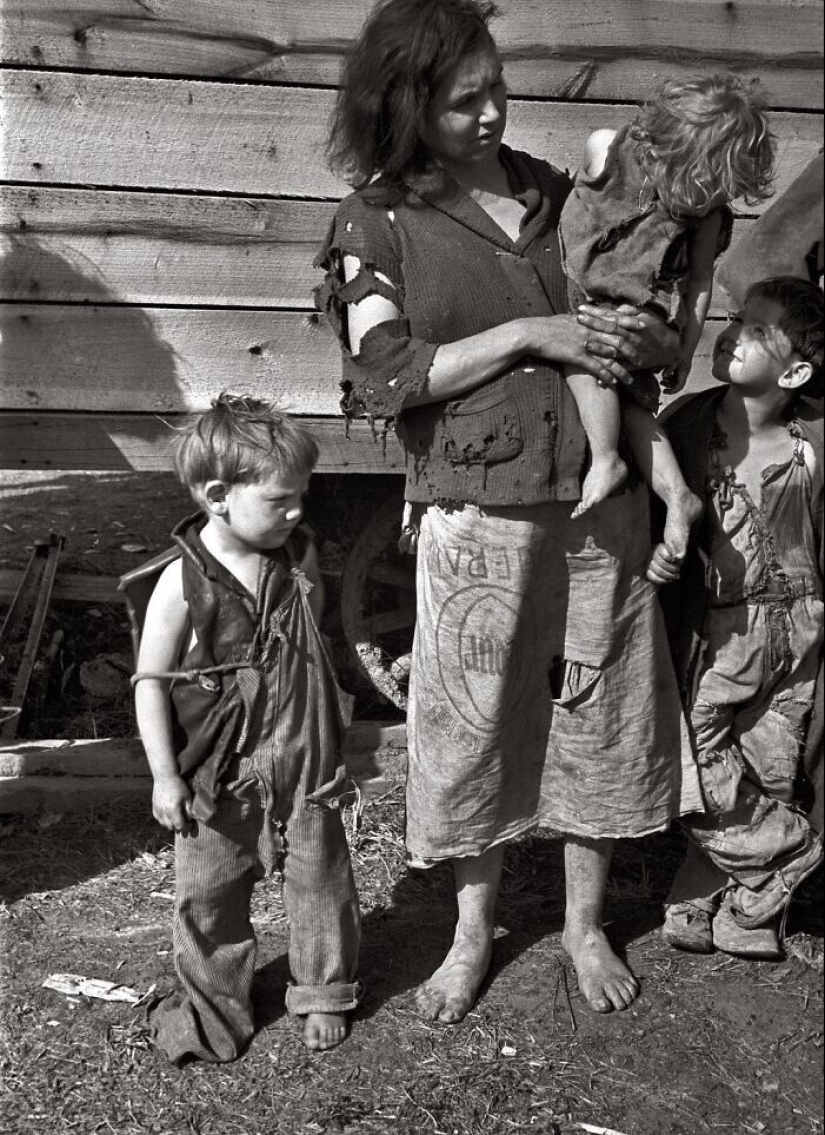 22 archival photographs that may surprise you 22 archival photographs that may surprise you