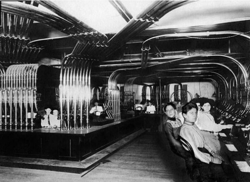 22 archival photographs that may surprise you 22 archival photographs that may surprise you