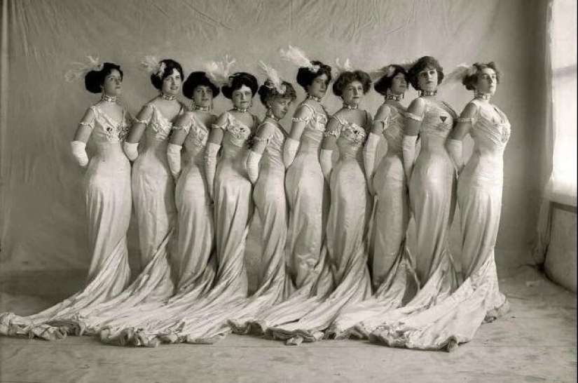 22 archival photographs that may surprise you 22 archival photographs that may surprise you