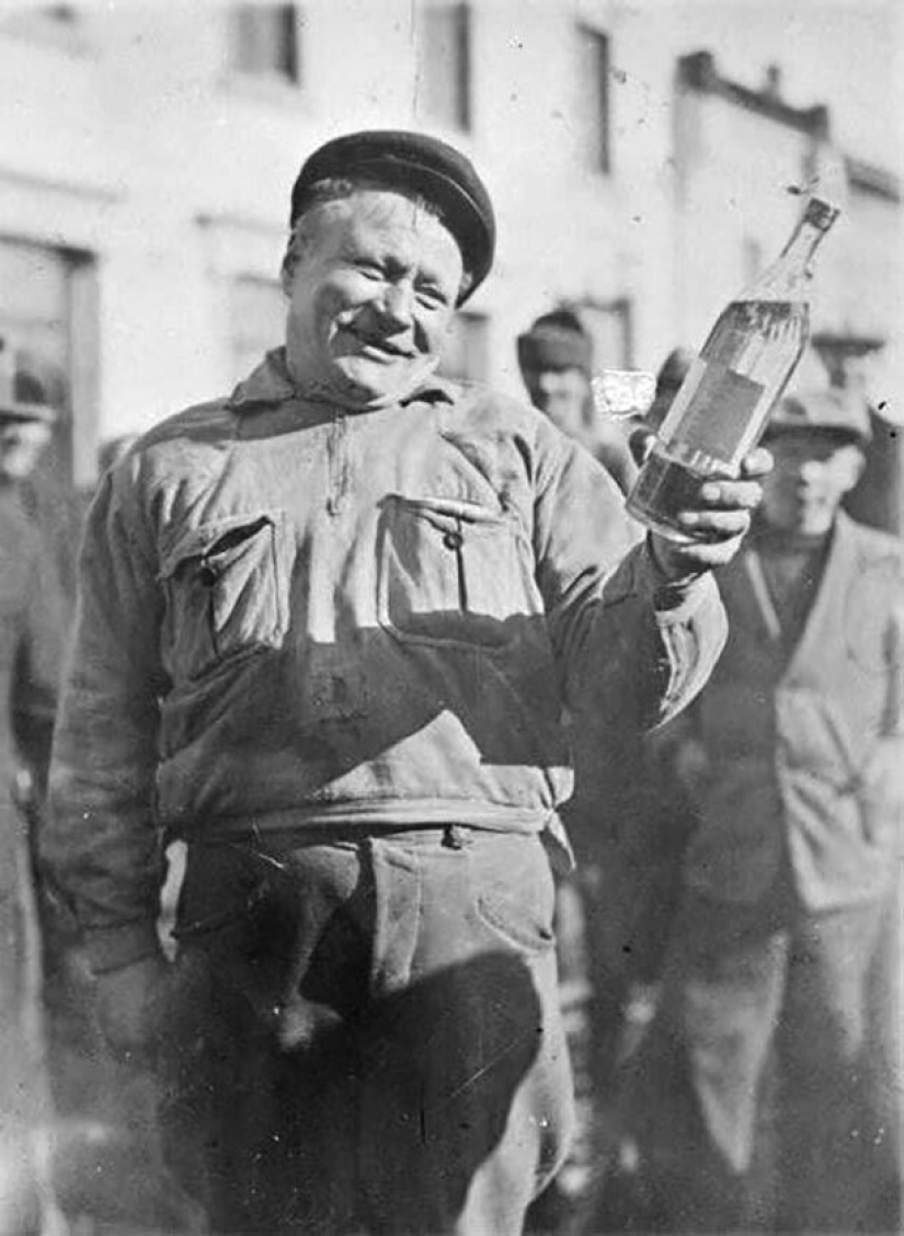 22 archival photographs that may surprise you 22 archival photographs that may surprise you