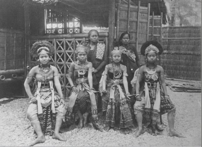 22 archival photographs that may surprise you 22 archival photographs that may surprise you