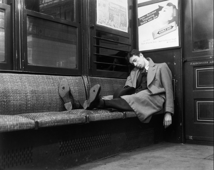 22 archival photographs that may surprise you 22 archival photographs that may surprise you