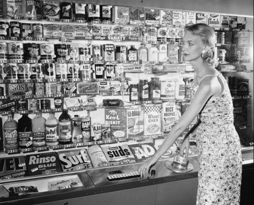 22 archival photographs that may surprise you 22 archival photographs that may surprise you