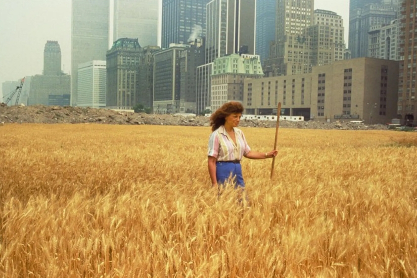 22 archival photographs that may surprise you 22 archival photographs that may surprise you