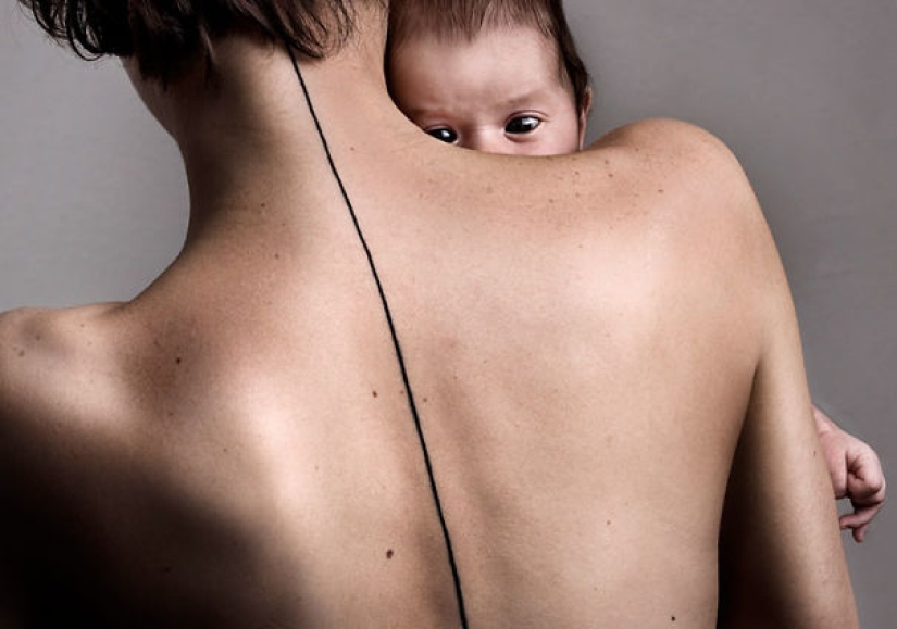22 Best Back Tattoo Ideas 22 Best Back Tattoo Ideas