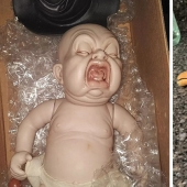 22 children's toys that make your eyes twitch 22 children's toys that make your eyes twitch