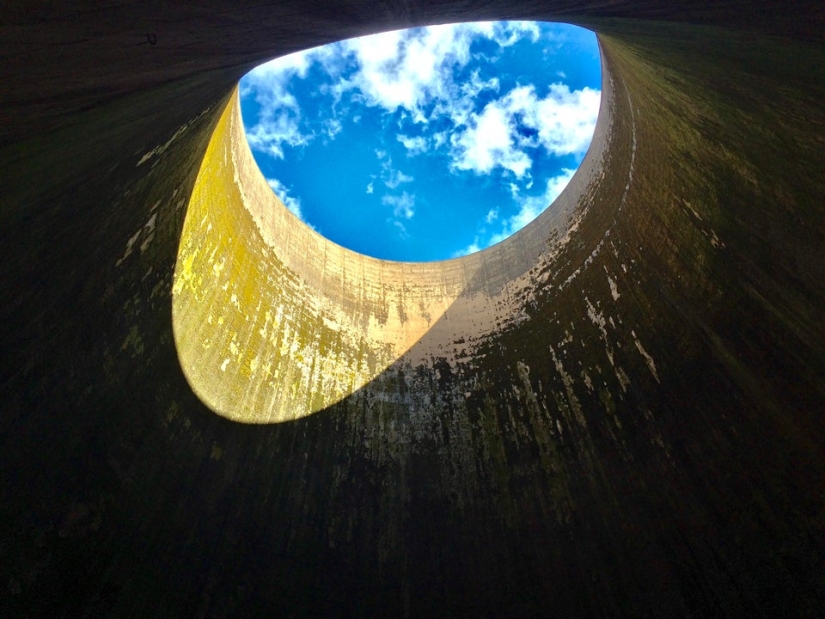 22 cognitive photos on the internal content of familiar things