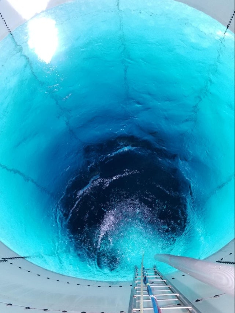 22 cognitive photos on the internal content of familiar things