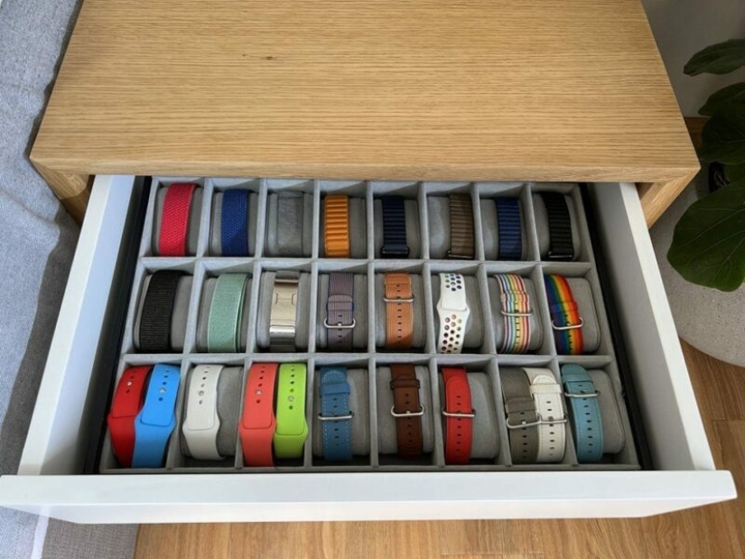 22 cool examples of organizing space for cleanliness and comfort in the house 22 cool examples of organizing space for cleanliness and comfort in the house