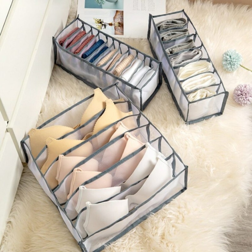 22 cool examples of organizing space for cleanliness and comfort in the house 22 cool examples of organizing space for cleanliness and comfort in the house