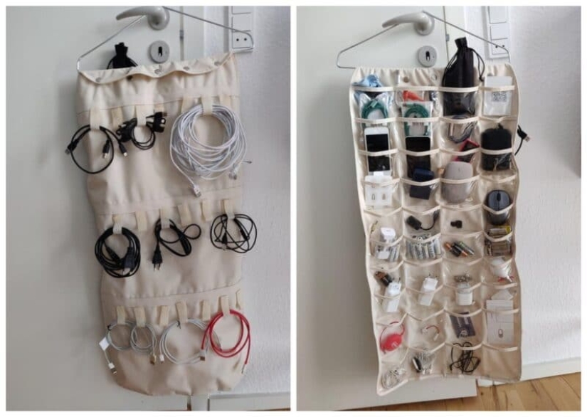 22 cool examples of organizing space for cleanliness and comfort in the house 22 cool examples of organizing space for cleanliness and comfort in the house