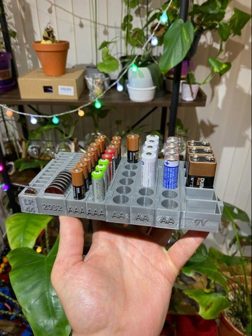 22 cool examples of organizing space for cleanliness and comfort in the house 22 cool examples of organizing space for cleanliness and comfort in the house