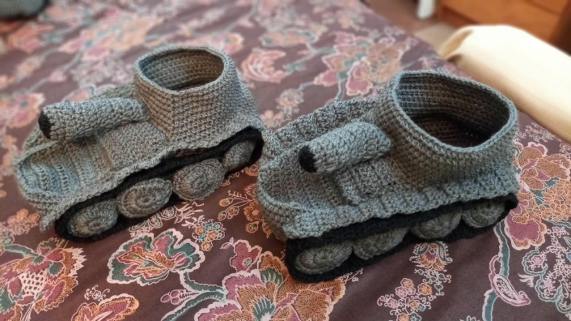 22 cute and funny photos of grandmothers who know how to surprise 22 cute and funny photos of grandmothers who know how to surprise