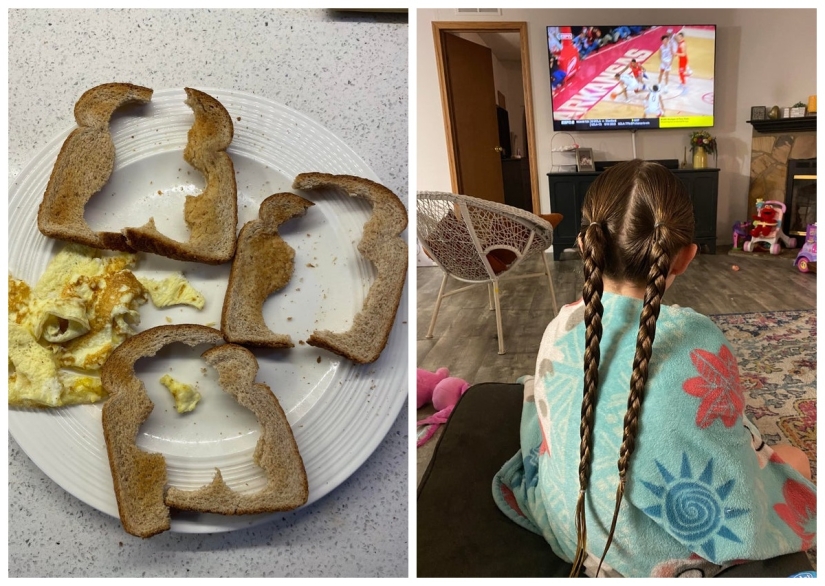 22 cute photos about what it really means to be a dad 22 cute photos about what it really means to be a dad