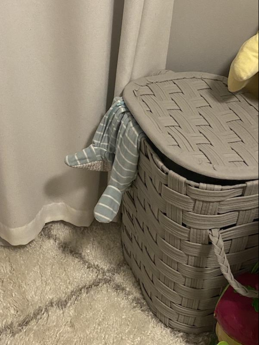 22 cute photos about what it really means to be a dad 22 cute photos about what it really means to be a dad