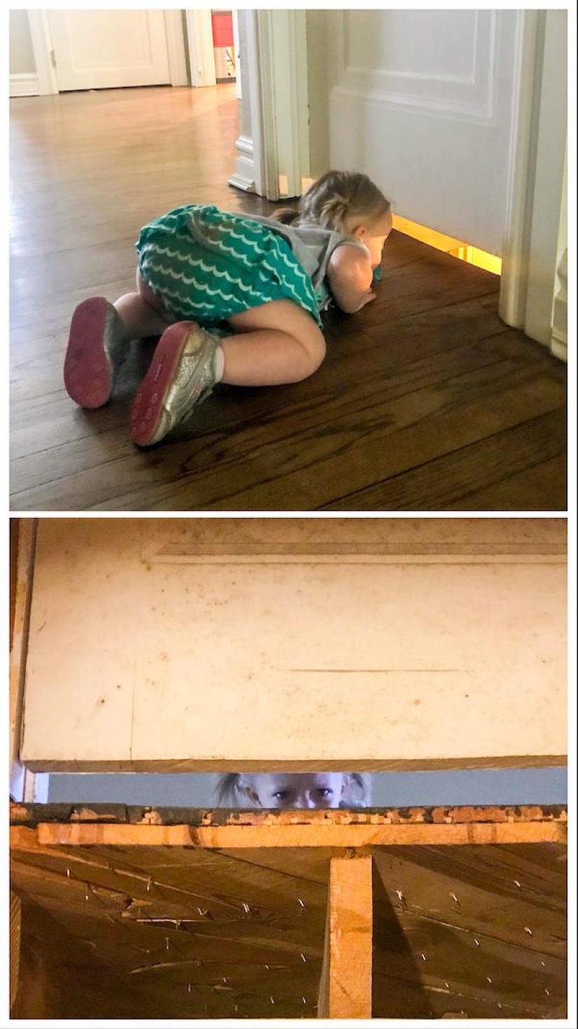 22 cute photos about what it really means to be a dad 22 cute photos about what it really means to be a dad
