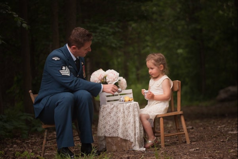 22 cute photos about what it really means to be a dad 22 cute photos about what it really means to be a dad