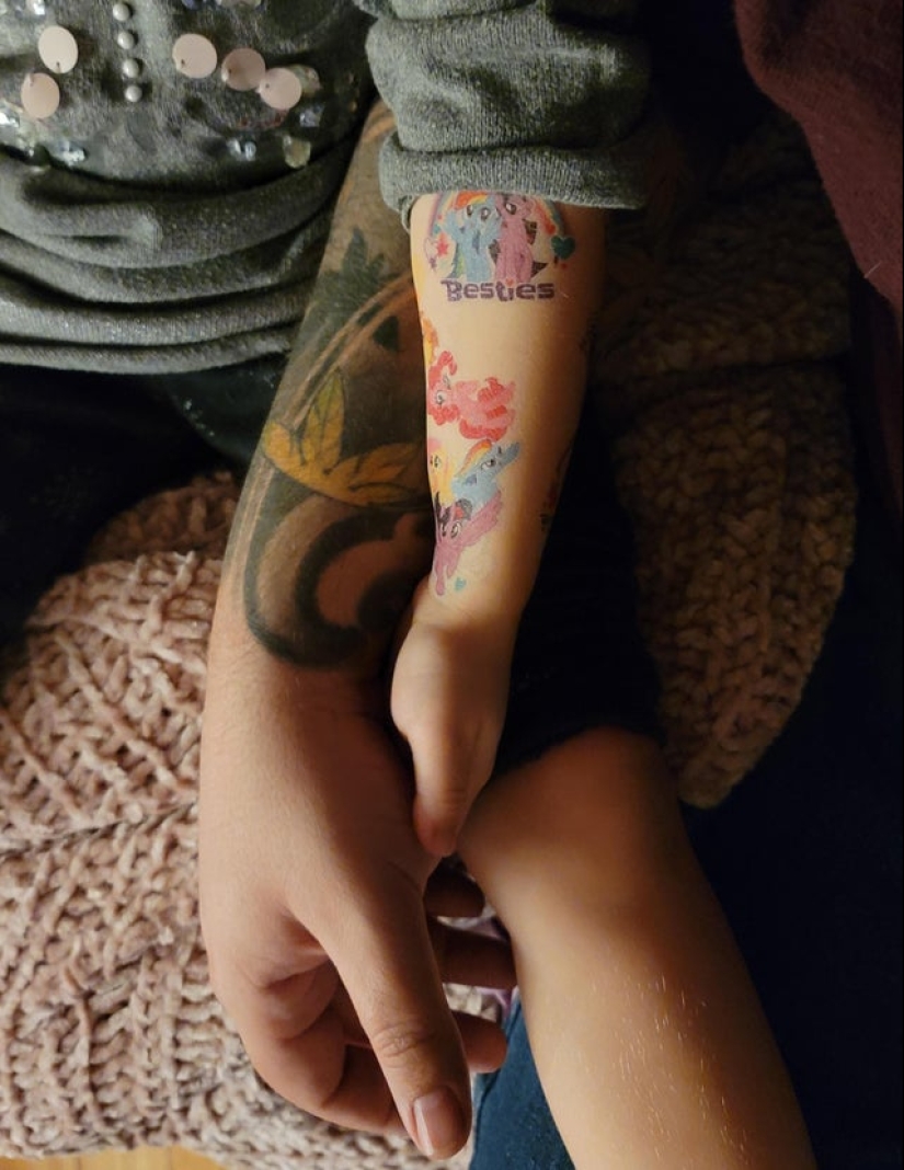 22 cute photos about what it really means to be a dad 22 cute photos about what it really means to be a dad