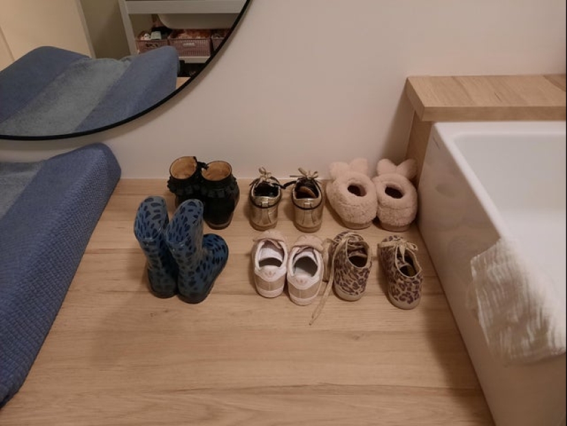 22 cute photos about what it really means to be a dad 22 cute photos about what it really means to be a dad