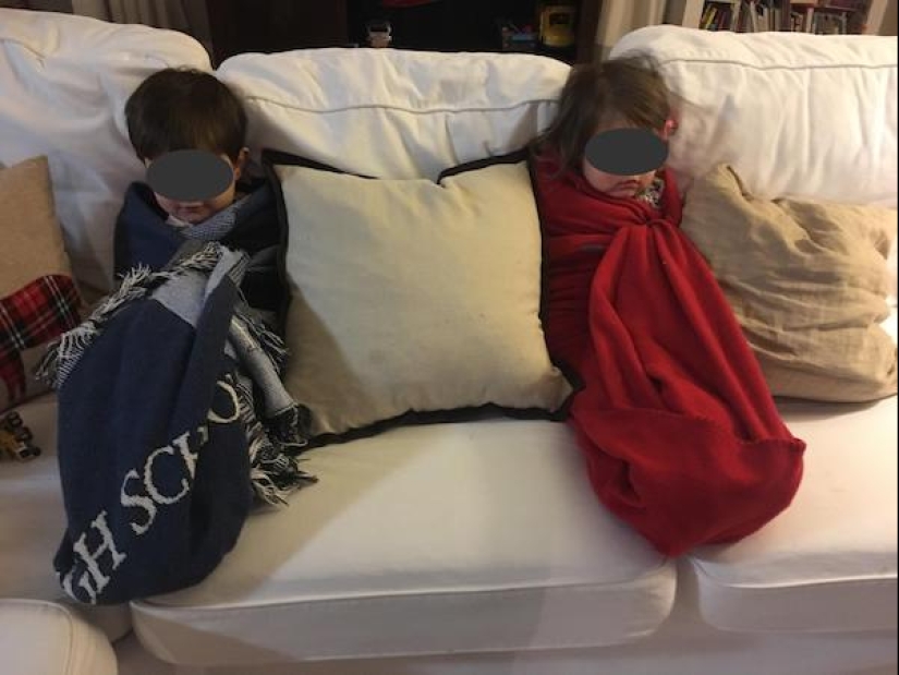 22 cute photos about what it really means to be a dad 22 cute photos about what it really means to be a dad