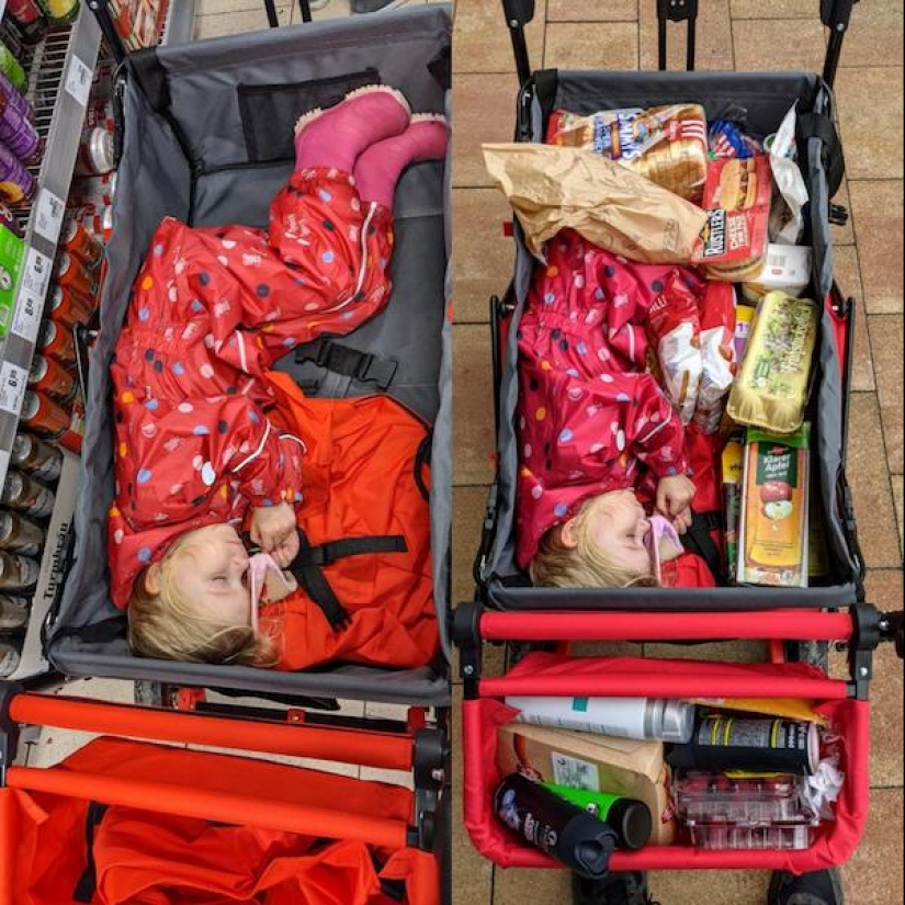 22 cute photos about what it really means to be a dad 22 cute photos about what it really means to be a dad
