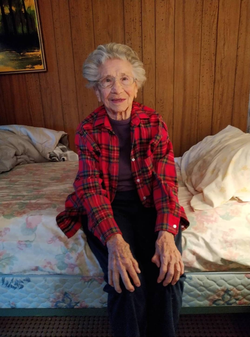 22 cute photos of grandparents who will instantly win your heart 22 cute photos of grandparents who will instantly win your heart