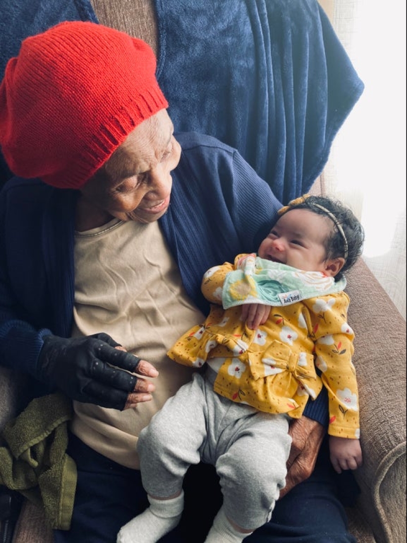 22 cute photos of grandparents who will instantly win your heart 22 cute photos of grandparents who will instantly win your heart