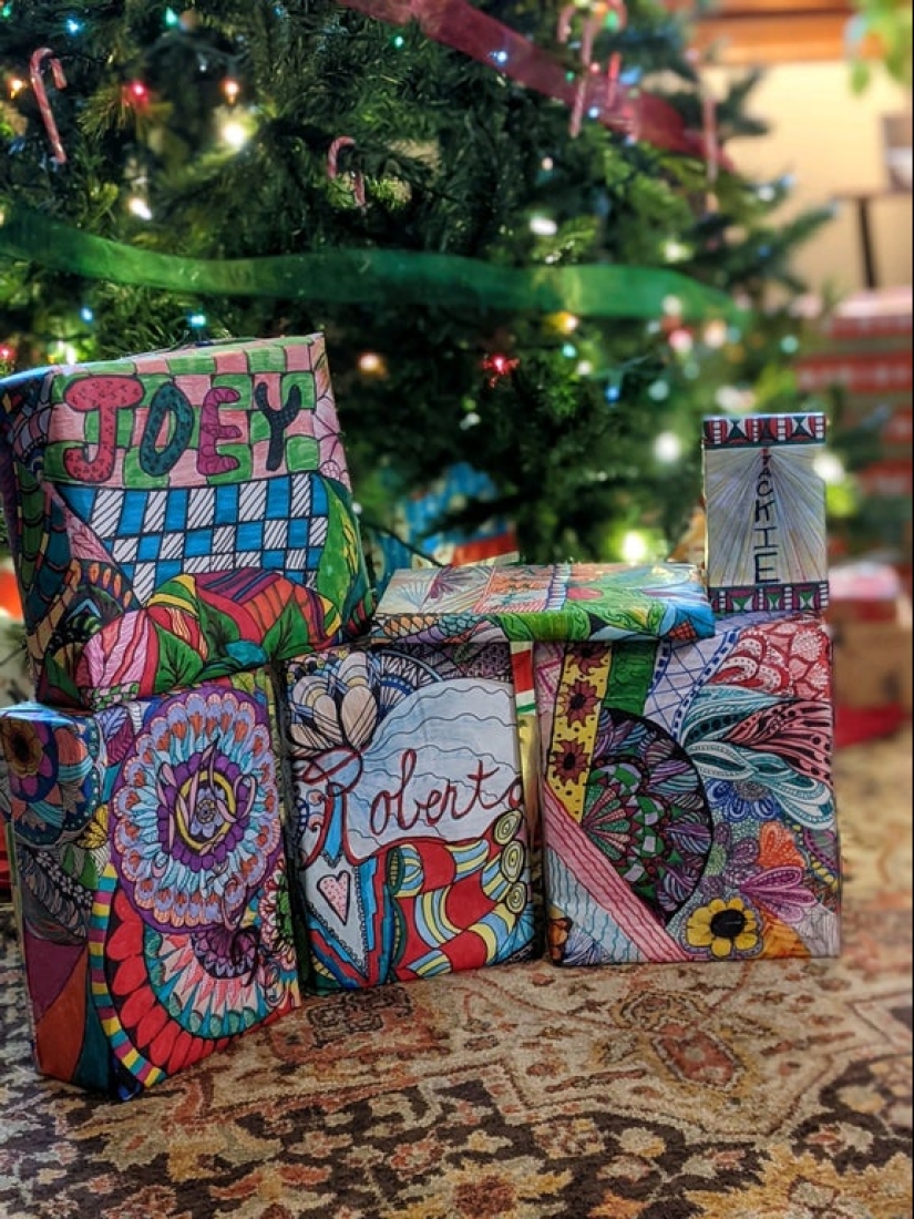 22 cute photos of grandparents who will instantly win your heart 22 cute photos of grandparents who will instantly win your heart