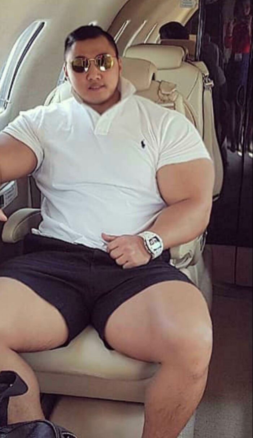 22 ejemplos divertidos cuando alguien se excedió con Photoshop 22 ejemplos divertidos cuando alguien se excedió con Photoshop