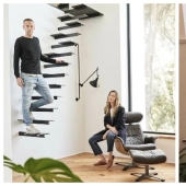 22 examples of strange architecture and design that cause laughter and bewilderment 22 examples of strange architecture and design that cause laughter and bewilderment