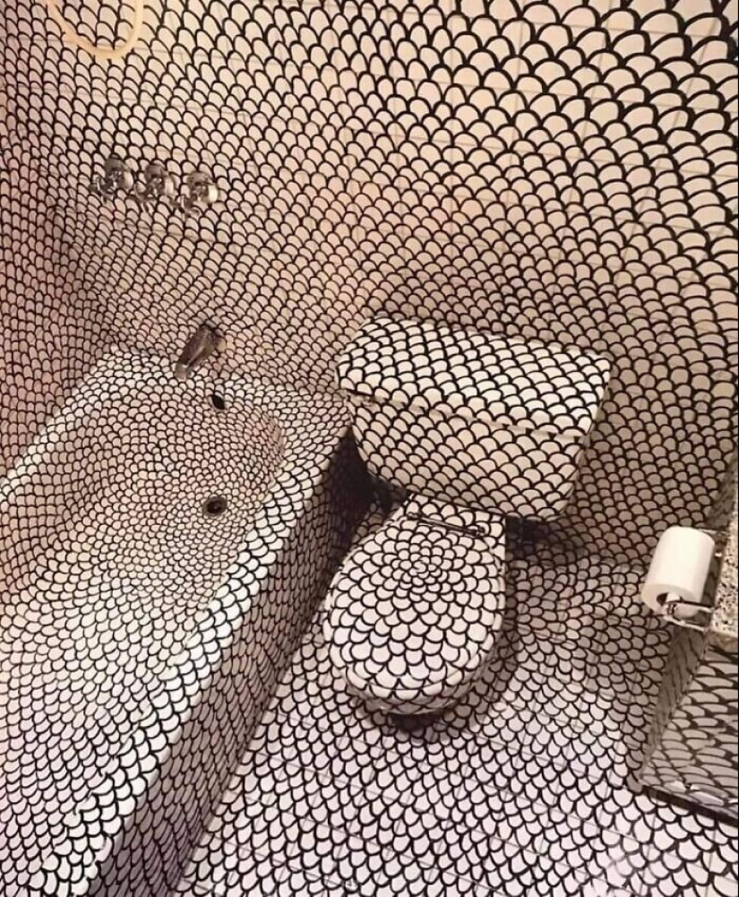22 examples of strange architecture and design that cause laughter and bewilderment 22 examples of strange architecture and design that cause laughter and bewilderment