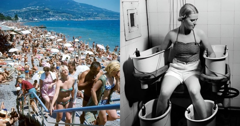 22 fotografías de archivo que pueden sorprenderte 22 fotografías de archivo que pueden sorprenderte
