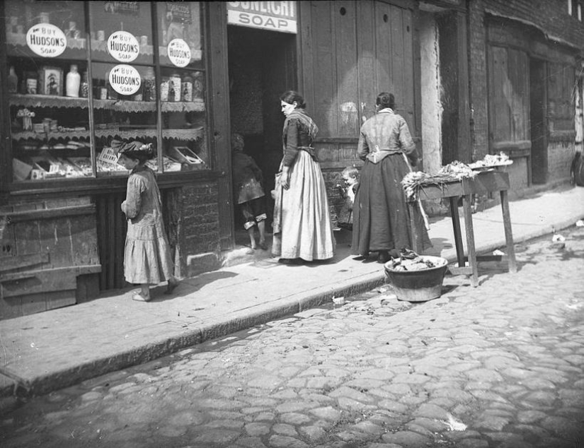 22 fotografías de archivo que pueden sorprenderte 22 fotografías de archivo que pueden sorprenderte