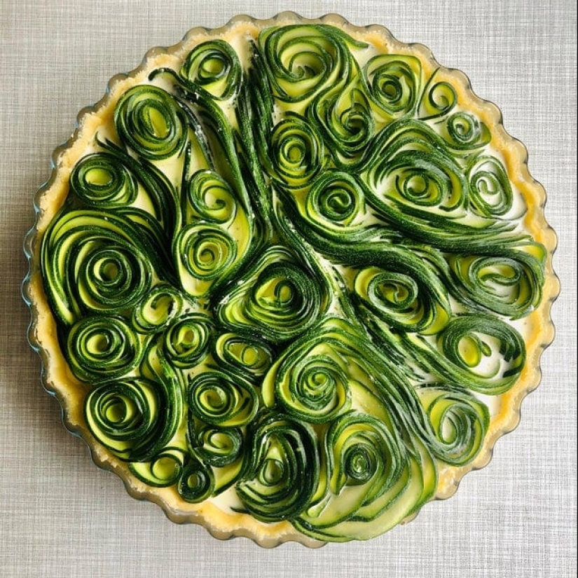 22 fotos de comida que se ve perfecta 22 fotos de comida que se ve perfecta