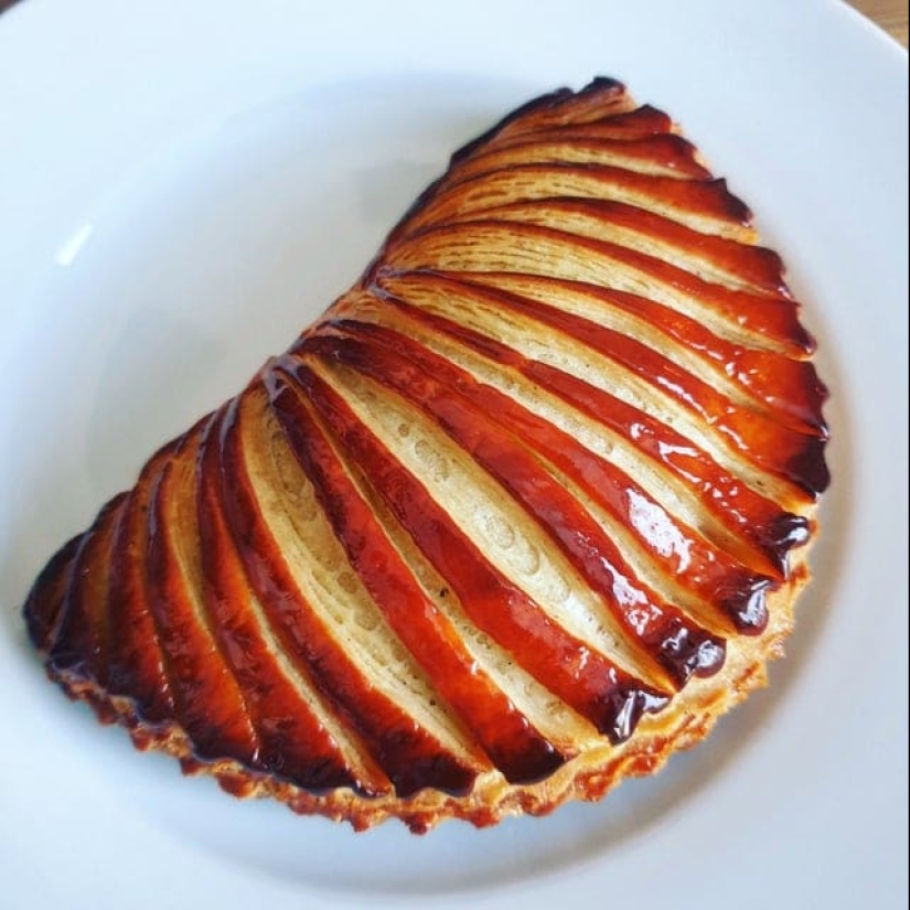 22 fotos de comida que se ve perfecta 22 fotos de comida que se ve perfecta
