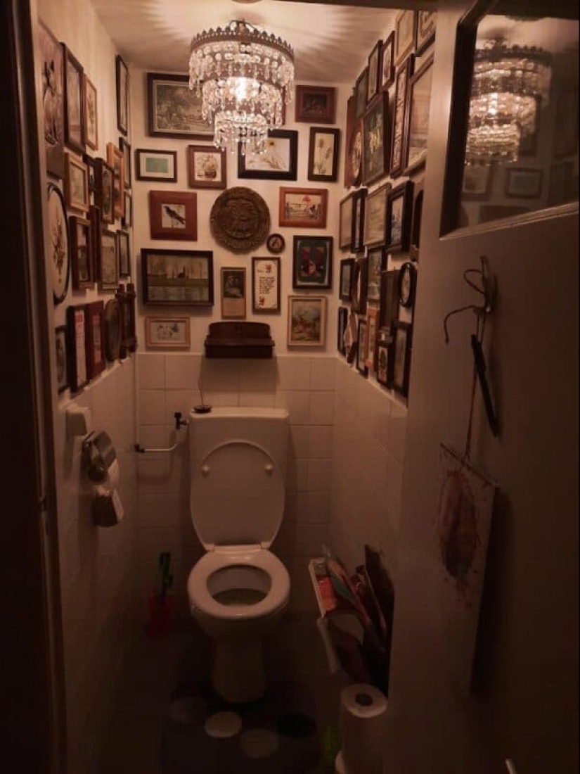 22 fotos de lugares increíblemente acogedores que te quitan el aliento 22 fotos de lugares increíblemente acogedores que te quitan el aliento