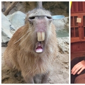 22 funny photos from the past that many would like to forget 22 funny photos from the past that many would like to forget