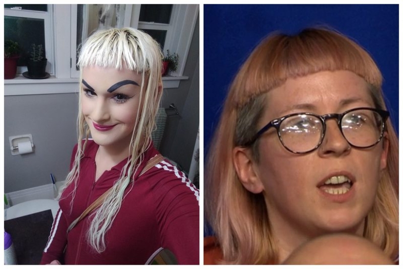 22 people who should change their stylist immediately 22 people who should change their stylist immediately