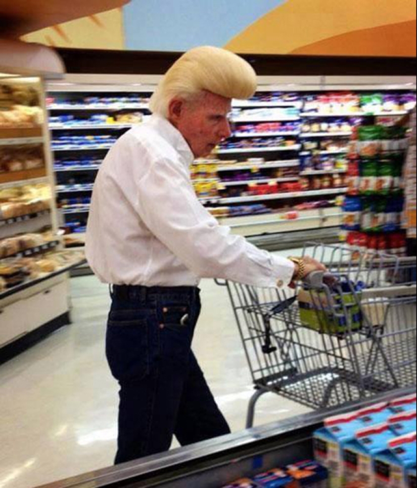 22 people who should change their stylist immediately 22 people who should change their stylist immediately